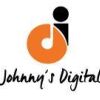 johnny digital