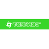 Tornado Concept