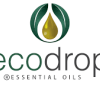 Ecodrop Essential Oils 