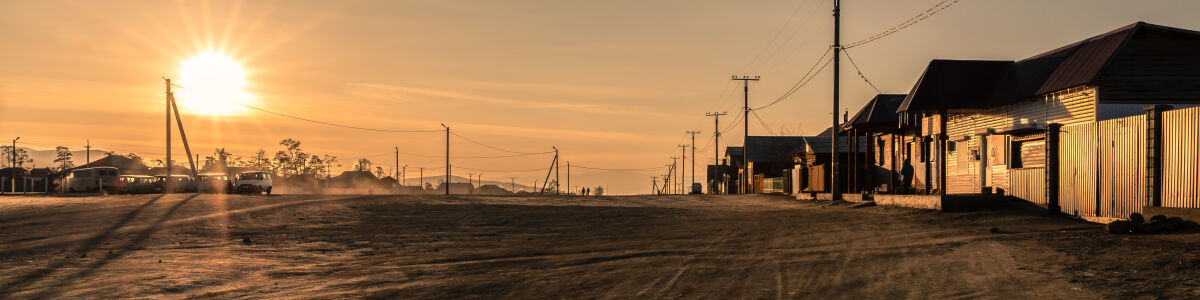 User Headline Image
