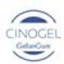 Cinogel Biotech