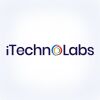 iTechnoLabs-MobileAppDevelopment