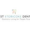 West Etobicoke Dental Centre