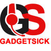 gadget sick