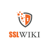 SSL Wiki