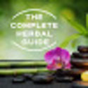 The Complete Herbal Guide: Health & Natural Healing
