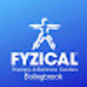 Fyzical Therapy