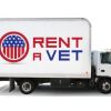 Rent a Vet Movers