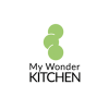mywonder kitchen