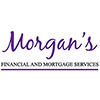 Morgansfinancialservices