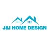 J&I HOME DESIGN
