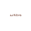 KIBRA OFFICIAL