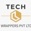 Tech Wrappers