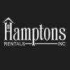 Hamptons Rentals Inc.