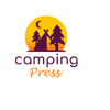 campingpress123