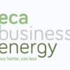 ECA Business Energy