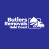 Butlers Removals Gold Coast