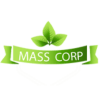 Mass Corporation