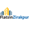 Flats in Zirakpur