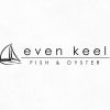 Even Keel Fish & Oyster