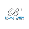 Balaji Chemsolutions