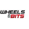 Wheels N Bits