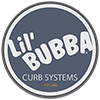 Lil' Bubba Curb Business