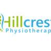 Hill Crest Physio