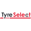 TyreSelect Oman