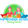 The Wonder Sisters Cleaning Service