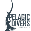 Pelagic Divers Fuvahmulah