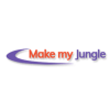 Make Jungle