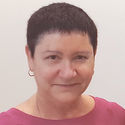 Dr. Nellie Muller Deutsch