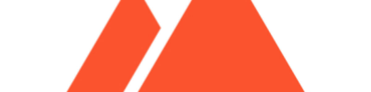 User Headline Image