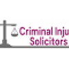 Criminal Solicitors