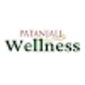 Patanjali Wellness Center