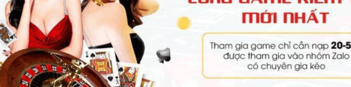 User Headline Image