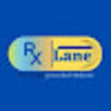 RxLane Trusted Pharmacy