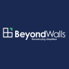 beyondwallsdigital