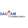 Gautam Consultancy