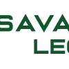 Savannah Legal