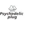 psychedelicplug81