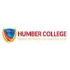 humbercollegeau