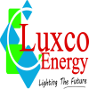 luxcoenergy-submission
