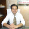 Dr. Sharma Dental Clinic