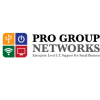 Pro Group Networks LLC