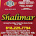 Shalimar Cuisine of India