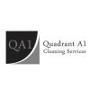 Quadrant Cleaning Services Limited