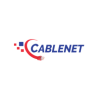 Cablenet Engineering