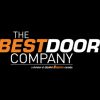 The Best Door Company